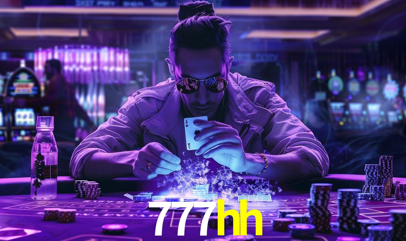 Tennis Betting 777hh