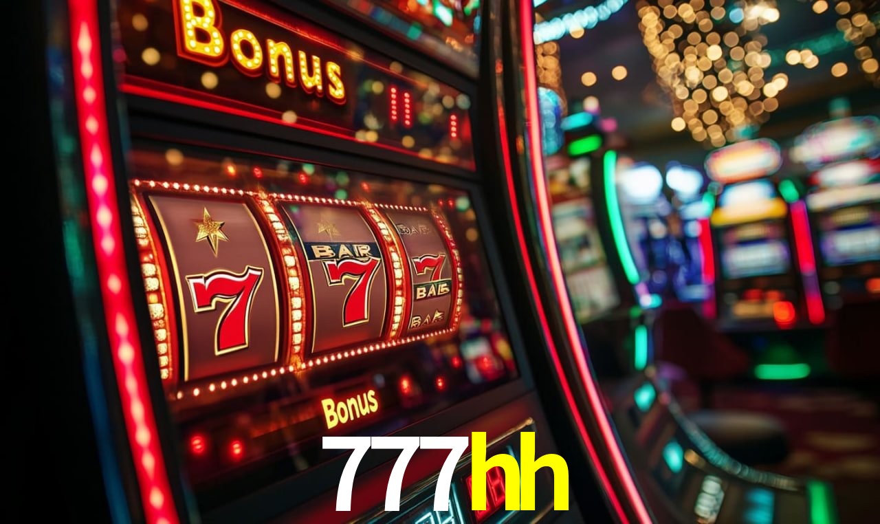 777hh,777hh.com