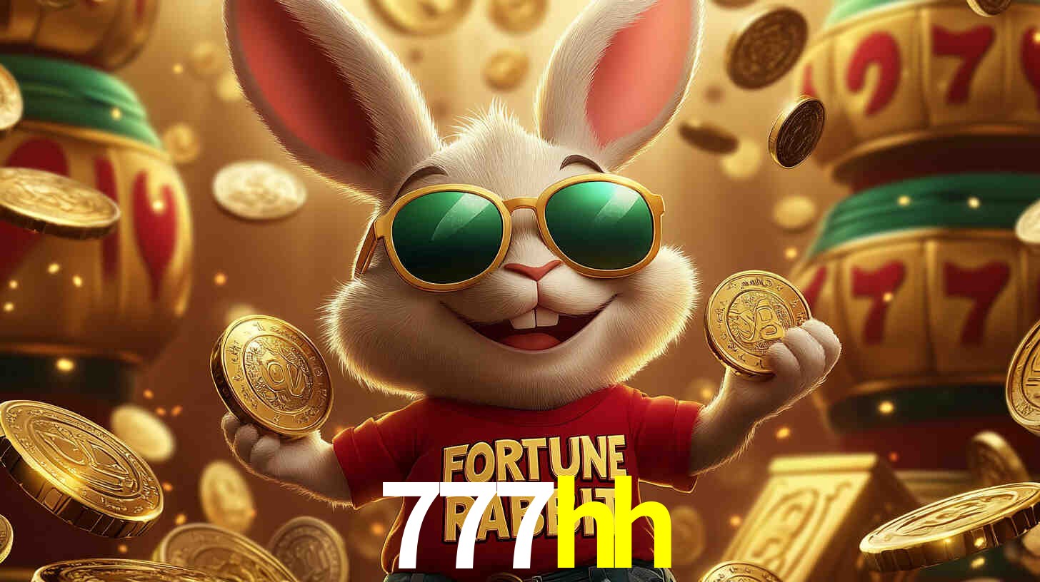777hh,777hh.com